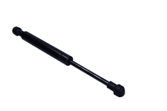 Gasfeder Motorhaube links für VOLVO S60 I V70 II XC70 Cross Country