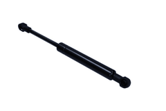 Gasfeder Motorhaube links für VOLVO S60 I V70 II XC70 Cross Country