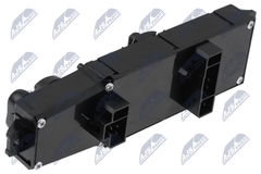 Schalter Fensterheber für DODGE RAM 1500 Pick-up 2500