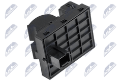 Schalter Fensterheber links für CITROËN FIAT PEUGEOT JUMPER II Kasten