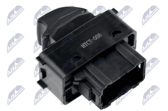 Schalter Fensterheber für CITROËN PEUGEOT BERLINGO MULTISPACE