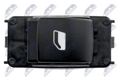 Schalter Fensterheber für CITROËN PEUGEOT BERLINGO MULTISPACE