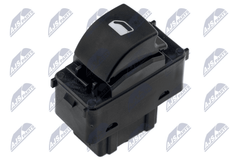 Schalter Fensterheber für CITROËN PEUGEOT BERLINGO MULTISPACE