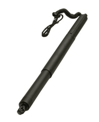 Elektromotor Heckklappe links für BMW ALPINA X3 XD3