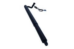 Elektromotor Heckklappe rechts für BMW ALPINA X3 XD3