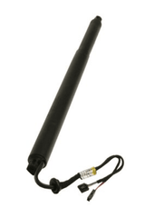 Gasfeder Koffer Laderaum hinten links für SKODA OCTAVIA III Combi