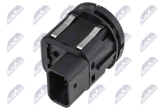 Schalter Fensterheber vorne links für FORD FIESTA V FUSION TOURNEO CONNECT