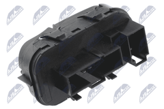 Schalter Fensterheber vorne links für FORD FOCUS I Stufenheck Turnier