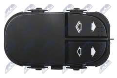 Schalter Fensterheber vorne links für FORD FOCUS I Stufenheck Turnier