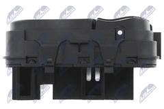 Schalter Fensterheber vorne links für FORD FOCUS I Stufenheck Turnier