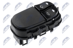 Schalter Fensterheber vorne links für FORD FOCUS I Stufenheck Turnier