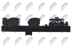 Schalter Fensterheber links für FORD C-MAX