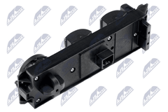 Schalter Fensterheber vorne links für FORD B-MAX C-MAX II FOCUS III Turnier KUGA