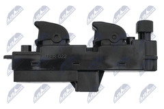 Schalter Fensterheber vorne links für FORD RANGER
