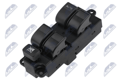 Schalter Fensterheber links für FORD RANGER