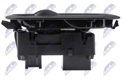 Schalter Fensterheber vorne links für FORD TOURNEO CUSTOM V362 Bus TRANSIT