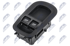 Schalter Fensterheber vorne links für FORD TOURNEO CUSTOM V362 Bus TRANSIT