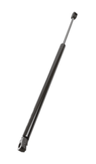 Gasfeder Koffer Laderaum für SEAT LEON ST Kasten/Kombi