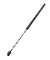 Gasfeder Motorhaube für RENAULT DACIA DUSTER