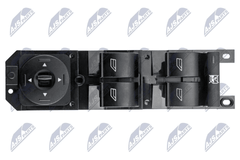 Schalter Fensterheber vorne links für FORD GALAXY II S-MAX