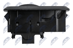 Schalter Fensterheber vorne hinten für FORD FIESTA VI Van