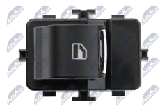 Schalter Fensterheber für FORD ECOSPORT MONDEO V Stufenheck Schrägheck Turnier