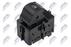 Schalter Fensterheber für FORD ECOSPORT MONDEO V Stufenheck Schrägheck Turnier