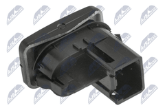 Schalter Fensterheber vorne hinten für FORD GALAXY II MONDEO IV Stufenheck