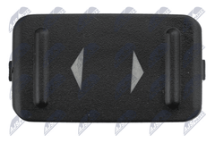 Schalter Fensterheber vorne hinten für FORD GALAXY II MONDEO IV Stufenheck