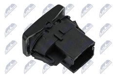 Schalter Fensterheber hinten für FORD FOCUS C-MAX II Stufenheck Turnier