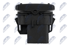 Schalter Fensterheber hinten für FORD FOCUS C-MAX II Stufenheck Turnier