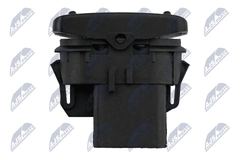 Schalter Fensterheber hinten für FORD FOCUS C-MAX II Stufenheck Turnier