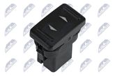 Schalter Fensterheber hinten für FORD FOCUS C-MAX II Stufenheck Turnier