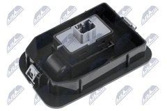 Schalter Fensterheber vorne hinten für FIAT FIORINO Kasten/Großraumlimousine