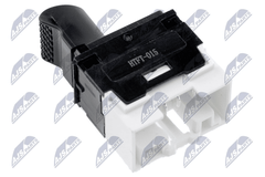 Schalter Fensterheber für FIAT PALIO STRADA Pick-up