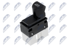 Schalter Fensterheber vorne hinten für FIAT PALIO STRADA Pick-up