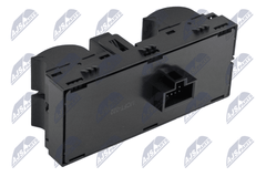 Schalter Fensterheber vorne links für FIAT LINEA