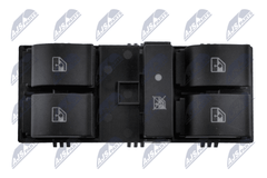 Schalter Fensterheber vorne links für FIAT LINEA