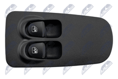 Schalter Fensterheber links für LANCIA YPSILON