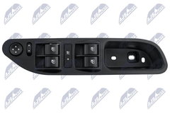 Schalter Fensterheber vorne links für FIAT TIPO Kombi Schrägheck Stufenheck