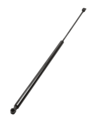 Gasfeder Motorhaube für SAAB HYUNDAI 9-3 Kombi GRAND SANTA FÉ