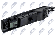 Schalter Fensterheber vorne links für FIAT IDEA