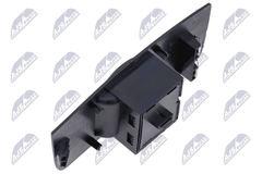 Schalter Fensterheber vorne links für FIAT LINEA