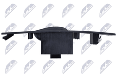 Schalter Fensterheber vorne links für FIAT LINEA