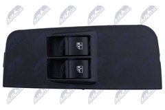 Schalter Fensterheber vorne links für FIAT LINEA