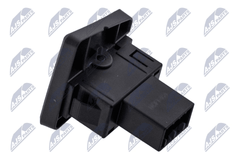 Schalter Fensterheber links für FIAT PANDA / CLASSIC Kasten/Schrägheck