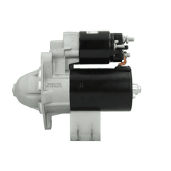 Anlasser Starter für OPEL CHEVROLET DAEWOO ANTARA A ASTRA G Stufenheck Caravan
