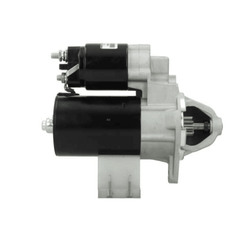 Anlasser Starter für OPEL CHEVROLET DAEWOO ANTARA A ASTRA G Stufenheck Caravan