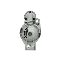 Anlasser Starter für OPEL CHEVROLET DAEWOO ANTARA A ASTRA G Stufenheck Caravan