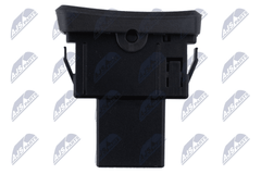 Schalter Fensterheber vorne rechts für FIAT PANDA / CLASSIC Kasten/Schrägheck